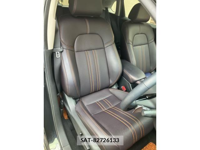 Honda ZR-V 2023-11 8564255-11