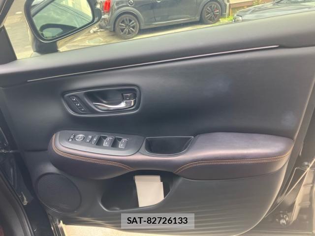 Honda ZR-V 2023-11 8564255-12