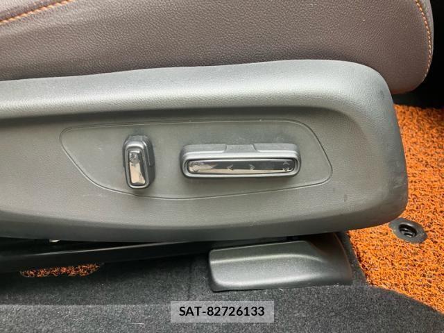 Honda ZR-V 2023-11 8564255-13