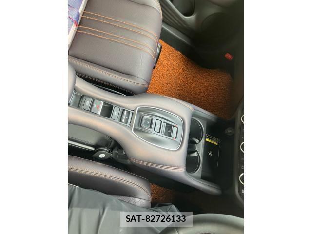 Honda ZR-V 2023-11 8564255-20