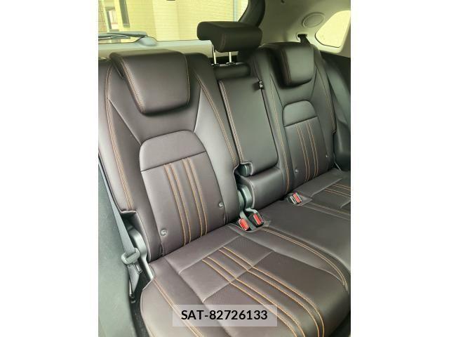 Honda ZR-V 2023-11 8564255-26