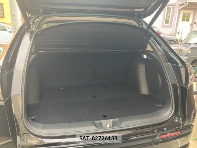 Honda ZR-V 2023-11 8564255-28