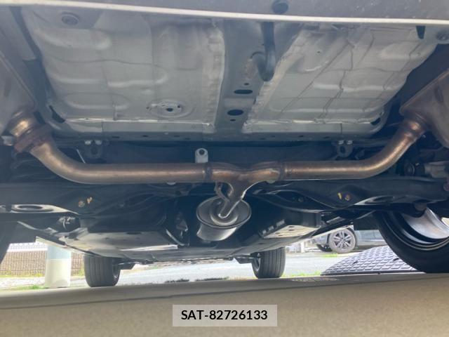 Honda ZR-V 2023-11 8564255-5