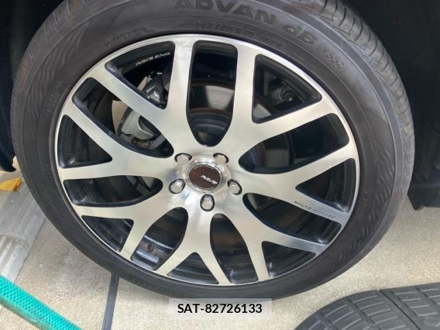 Honda ZR-V 2023-11 8564255-7