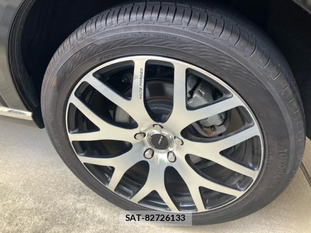 Honda ZR-V 2023-11 8564255-8