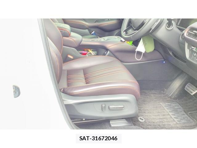 Honda ZR-V 2023-05 8564256-9