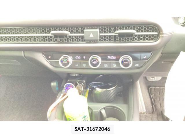 Honda ZR-V 2023-05 8564256-11