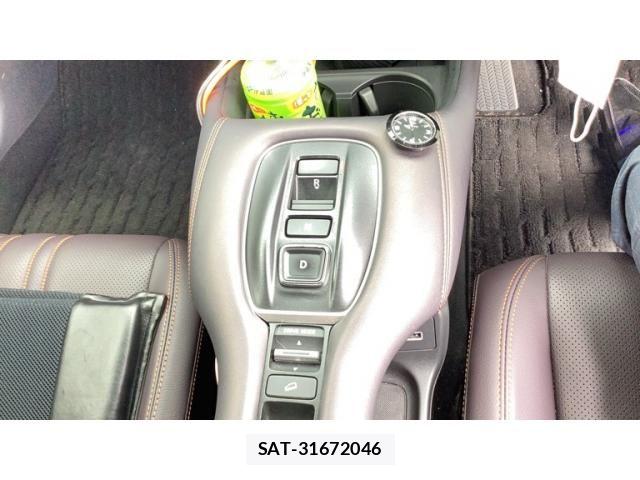 Honda ZR-V 2023-05 8564256-12