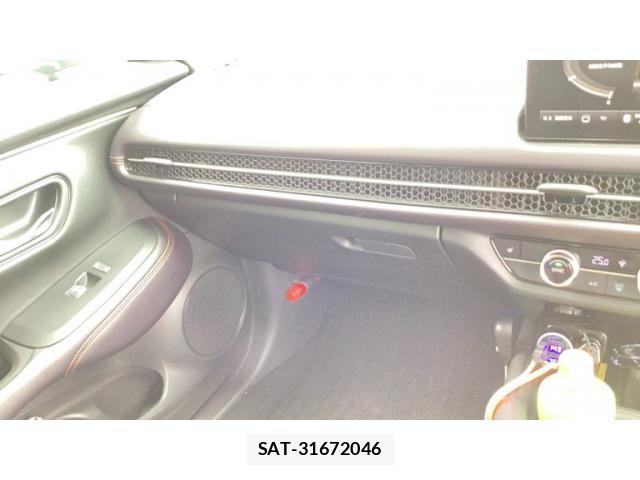 Honda ZR-V 2023-05 8564256-13