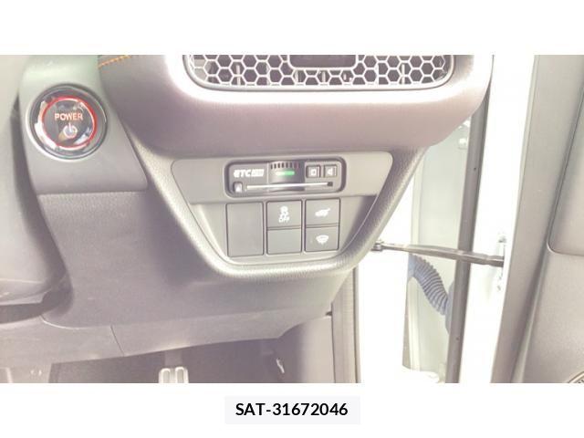 Honda ZR-V 2023-05 8564256-15