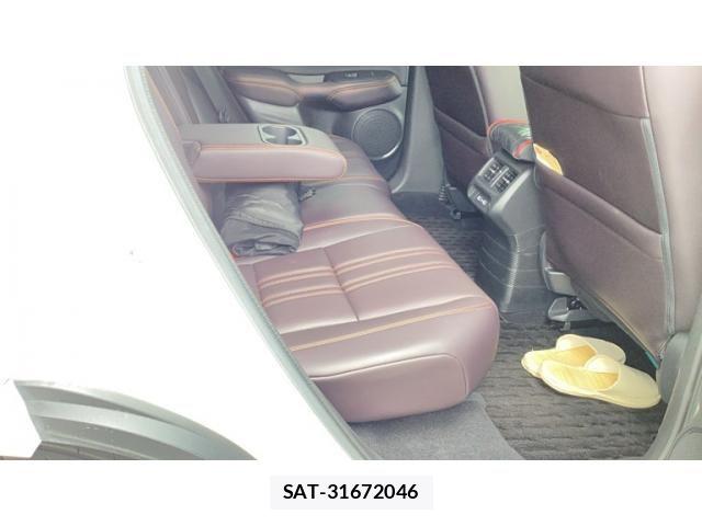 Honda ZR-V 2023-05 8564256-16