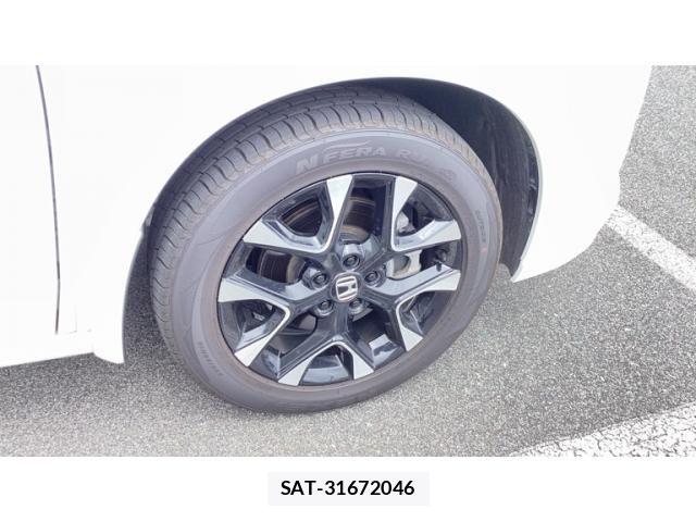 Honda ZR-V 2023-05 8564256-17