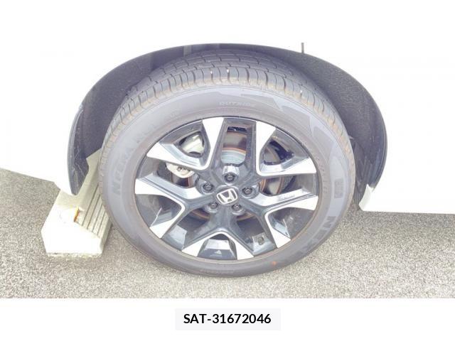 Honda ZR-V 2023-05 8564256-18