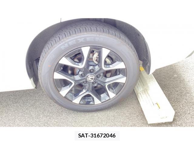 Honda ZR-V 2023-05 8564256-19