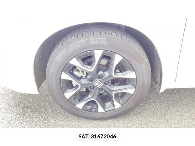 Honda ZR-V 2023-05 8564256-20