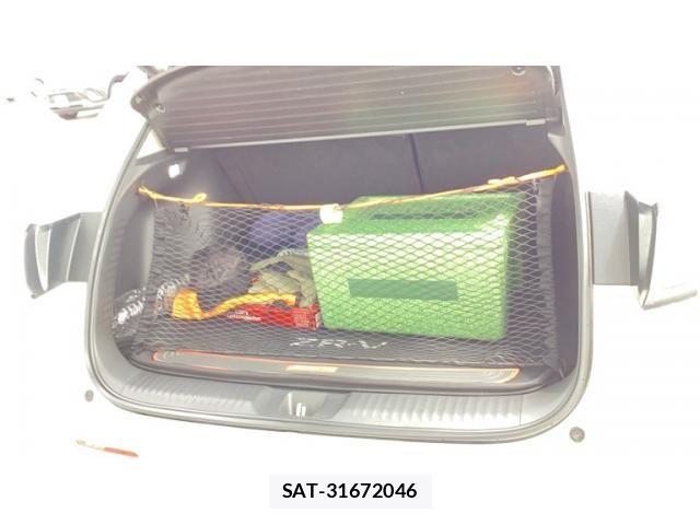 Honda ZR-V 2023-05 8564256-21