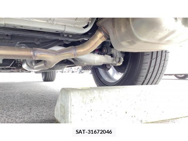 Honda ZR-V 2023-05 8564256-24