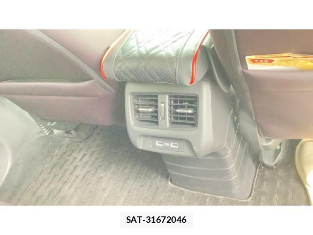Honda ZR-V 2023-05 8564256-26