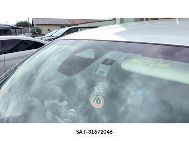 Honda ZR-V 2023-05 8564256-2