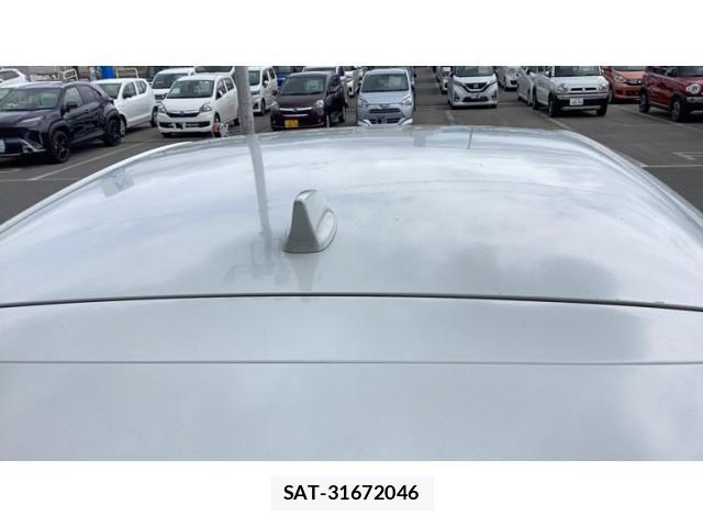 Honda ZR-V 2023-05 8564256-4