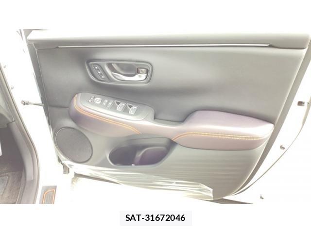 Honda ZR-V 2023-05 8564256-7