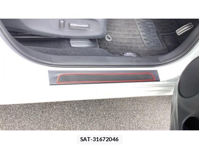 Honda ZR-V 2023-05 8564256-8