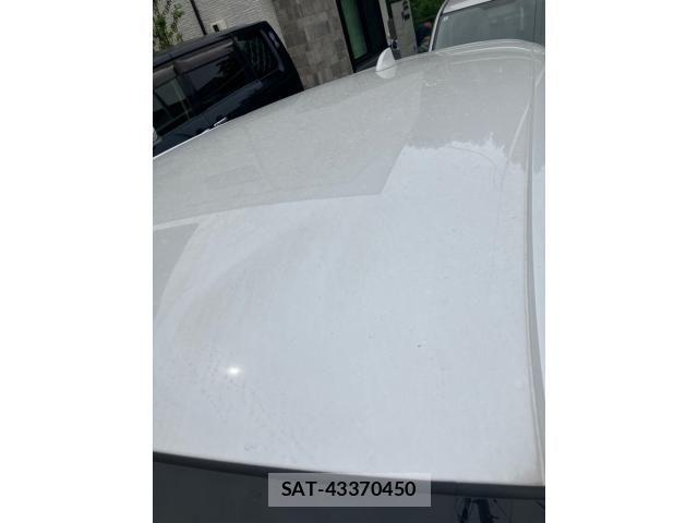 Honda ZR-V 2023-09 8564259-9
