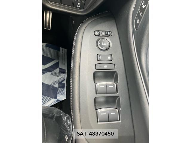 Honda ZR-V 2023-09 8564259-14