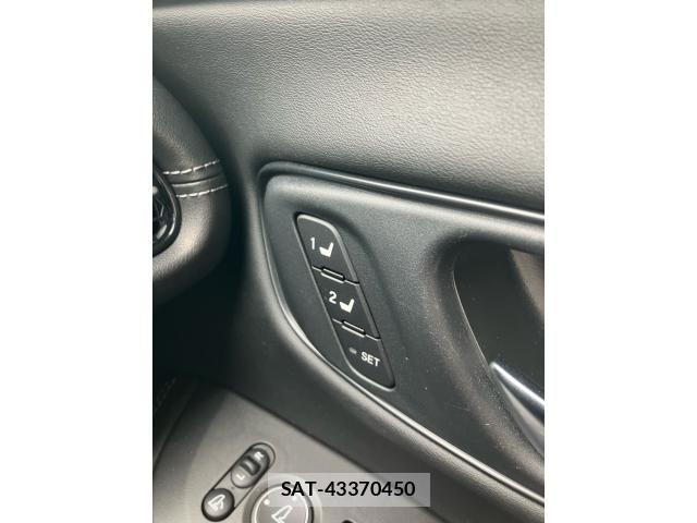 Honda ZR-V 2023-09 8564259-15