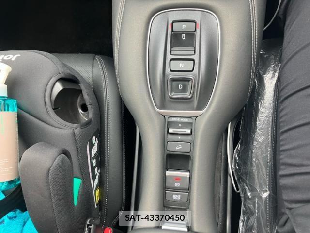 Honda ZR-V 2023-09 8564259-18