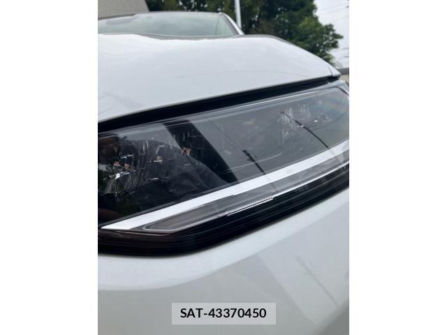 Honda ZR-V 2023-09 8564259-8