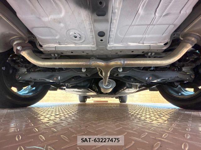 Honda ZR-V 2023-08 8564257-18