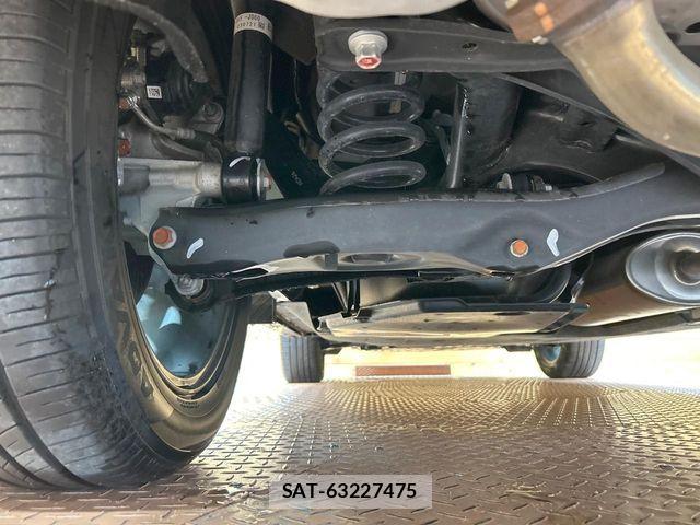 Honda ZR-V 2023-08 8564257-19