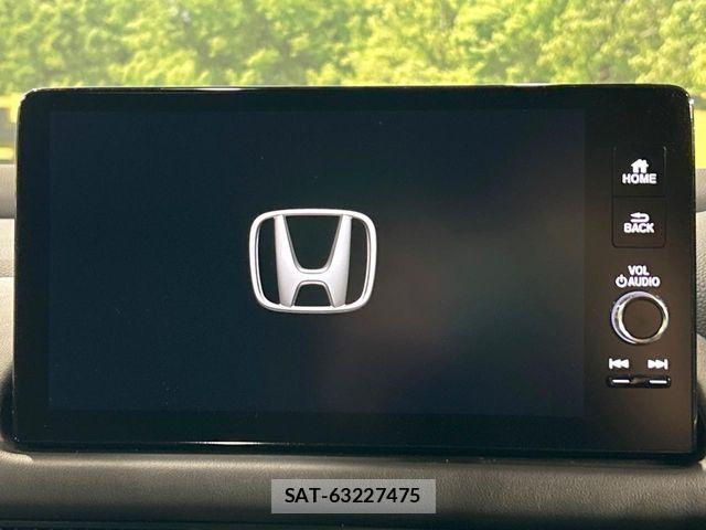 Honda ZR-V 2023-08 8564257-2