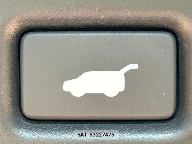 Honda ZR-V 2023-08 8564257-6