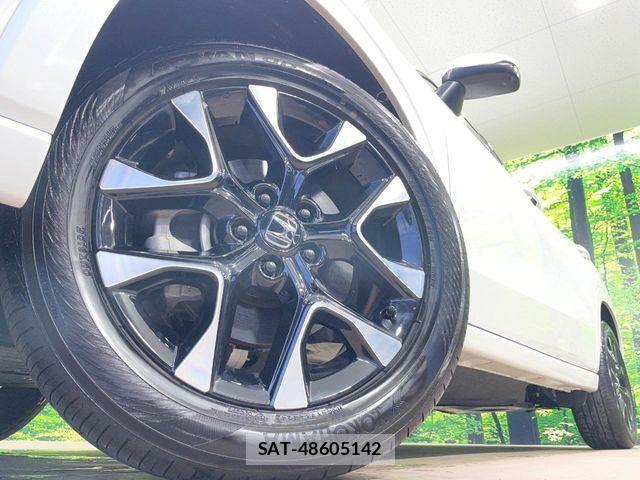 Honda ZR-V 2025-02 8564254-11