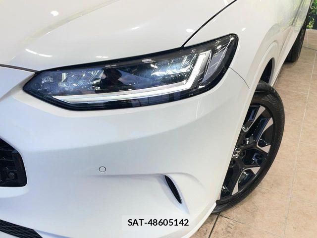 Honda ZR-V 2025-02 8564254-12