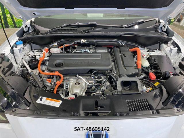 Honda ZR-V 2025-02 8564254-17