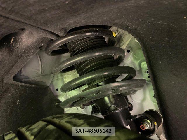 Honda ZR-V 2025-02 8564254-19