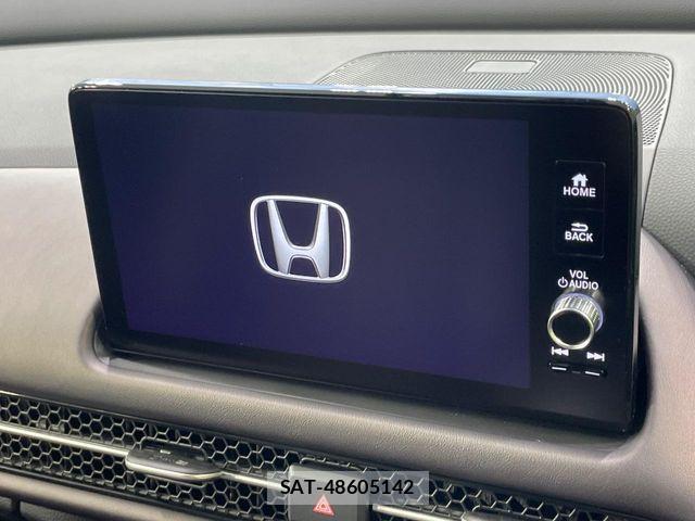 Honda ZR-V 2025-02 8564254-3