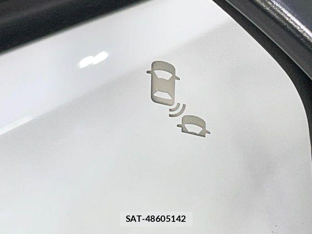Honda ZR-V 2025-02 8564254-5