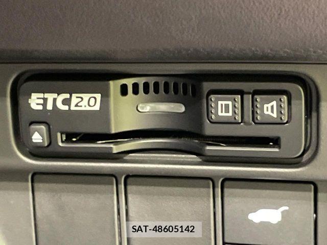 Honda ZR-V 2025-02 8564254-6