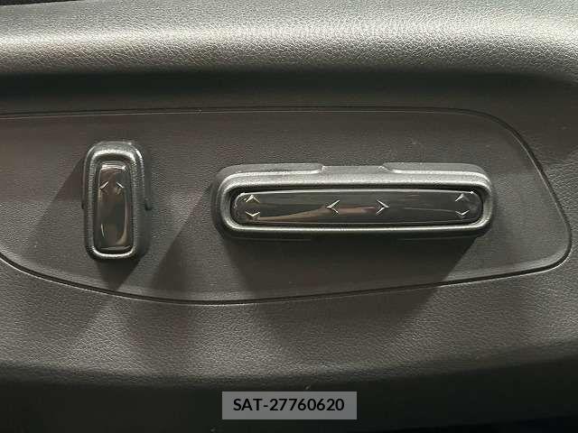 Honda ZR-V 2023-09 8630043-9