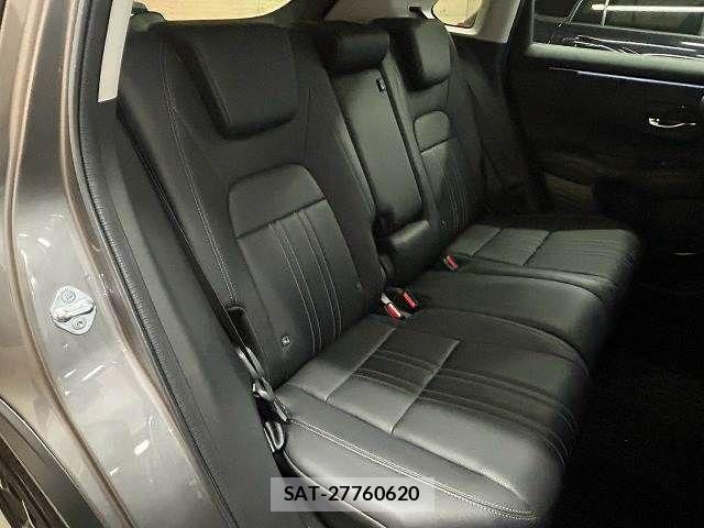 Honda ZR-V 2023-09 8630043-11