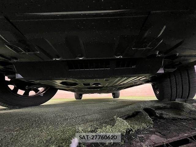 Honda ZR-V 2023-09 8630043-12