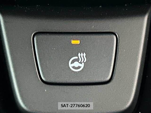Honda ZR-V 2023-09 8630043-6