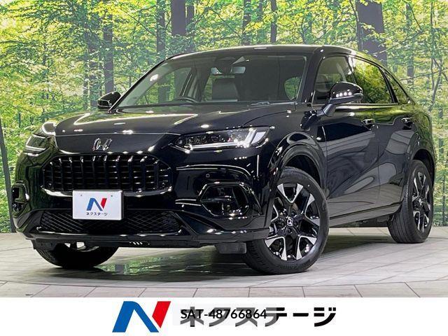 Honda ZR-V 2024-11 8630044-0