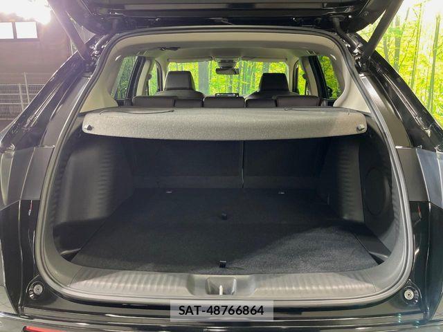 Honda ZR-V 2024-11 8630044-9