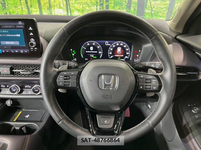 Honda ZR-V 2024-11 8630044-10