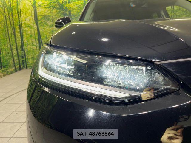 Honda ZR-V 2024-11 8630044-11